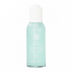 T-LAB Professional Phyto Balance AHA/BHA Pre - Shampoo Scalp Peel Derma - Serum Serumas galvos odai su rūgštimis 60ml