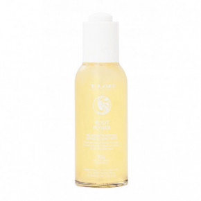 T-LAB Professional Root Power Re-Growth Peptide Derma Serum Forte Plaukų augimą skatinantis serumas 60ml