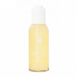 T-LAB Professional Root Power Re-Growth Peptide Derma Serum Forte Plaukų augimą skatinantis serumas 60ml