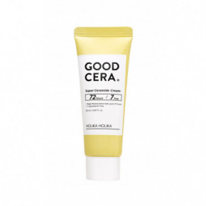 Holika Holika Good Cera Super Ceramide Cream Veido kremas 20ml