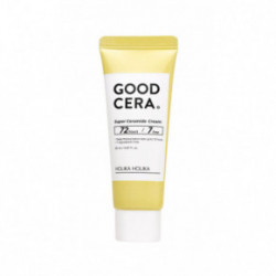 Holika Holika Good Cera Super Ceramide Cream Veido kremas 60ml