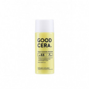 Holika Holika Good Cera Super Ceramide Emulsion emulsija 20ml