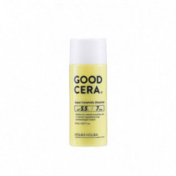 Holika Holika Good Cera Super Ceramide Emulsion Emulsija veidui 130ml
