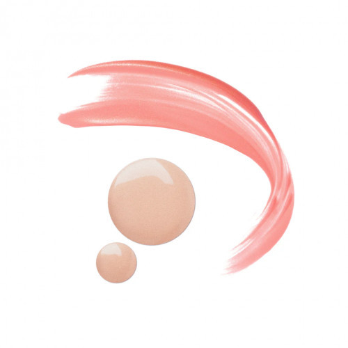 Delilah Petal & Pearl Blush & Radiance Duo Veido priežiūros rinkinys Rinkinys