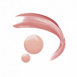 Delilah Petal & Pearl Blush & Radiance Duo Grožio rinkinys veidui Rinkinys
