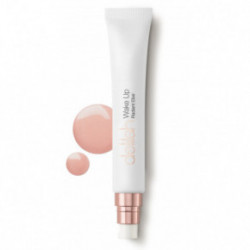 Delilah Wake Up Radiant Elixir Spindesio suteikianti priemonė 20ml