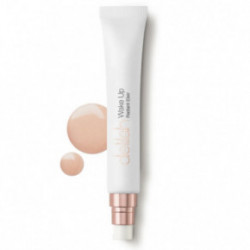 Delilah Wake Up Radiant Elixir Spindesio suteikianti priemonė 20ml