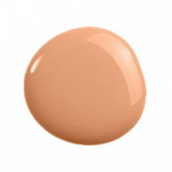 Delilah Wake Up Radiant Skin Tint Tonuojantis veido kremas 30ml