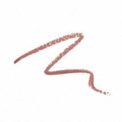 Delilah Lip Line Ilgalaikis išsukamas lūpų pieštukas 0.31g