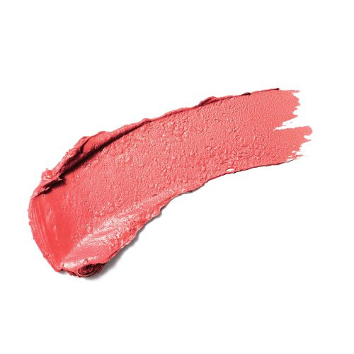 Delilah Color Intense Kreminiai lūpų dažai 3.7g
