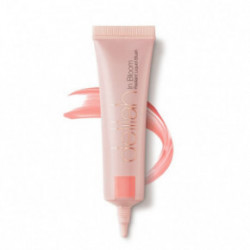 Delilah In Bloom Radiant Liquid Blush Skysti skaistalai 12ml