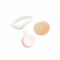 Delilah Beauty Icons 3 Piece Hero Collection Veido priežiūros priemonės Rinkinys