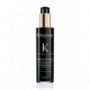 Kérastase Chronologiste Thermique Régénérant Nogludinošs līdzeklis 150ml