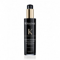 Kérastase Chronologiste Thermique Régénérant Gražinantis ir švelninantis nenuplaunamas termo kremas 150ml