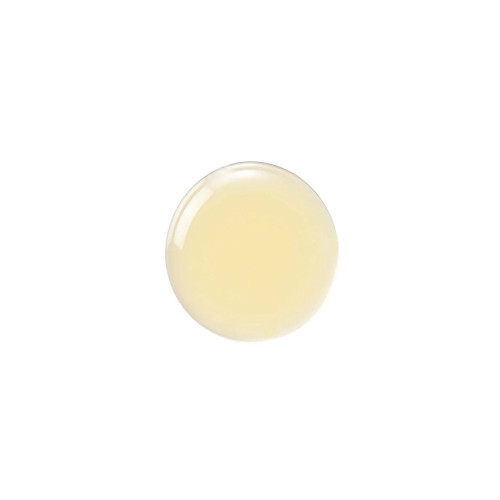 Transparent Lab A5 Balancing Toner Balansuojantis veido tonikas 130ml