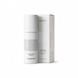 Transparent Lab C4 Hydrating Milky Toner Drėkinamasis veido tonikas 130ml