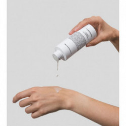 Transparent Lab C4 Hydrating Milky Toner Drėkinamasis veido tonikas 130ml
