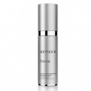 Skeyndor Eternal Line Intensive Serum Intensiivseerum 30ml