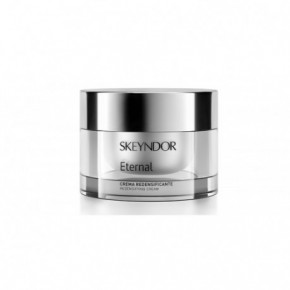 Skeyndor Eternal Line Face Cream Vananemisvastane näokreem 50ml
