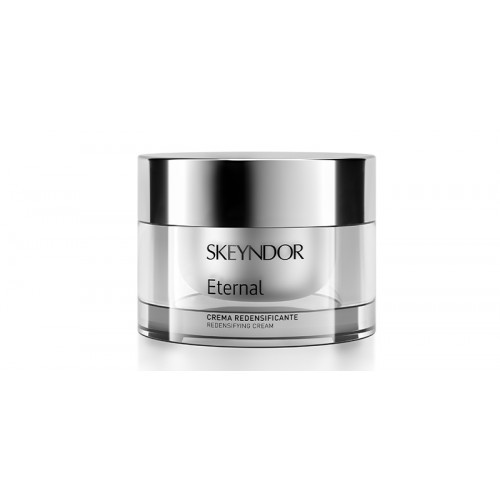 Skeyndor Eternal Redensifying Cream Odos stangrumą atkuriantis kremas 50ml