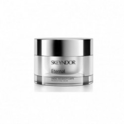 Skeyndor Eternal Redensifying Cream Odos stangrumą atkuriantis kremas 50ml