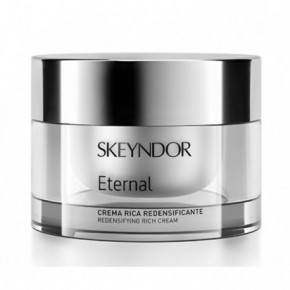 Skeyndor Eternal Redensifying Rich Cream 50ml