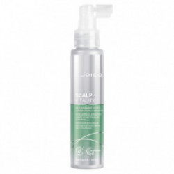 Joico Scalp Vitality Replenishing Essence Atkuriamoji esencija 100ml