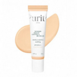 Purito Wonder Releaf Centella BB Cream Veido kremas su atspalviu 30ml