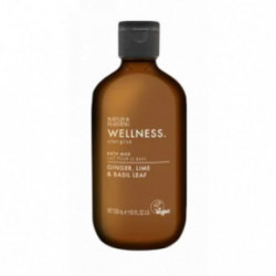 Baylis & Harding Wellness Bath Milk Vonios pienelis 300ml