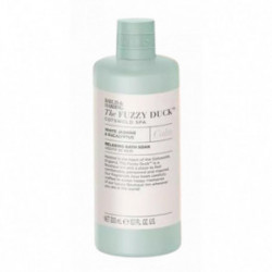 Baylis & Harding The Fuzzy Duck Cotswold Spa Relaxing Bath Soak Vonios skystis 300ml