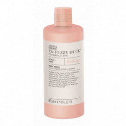 Baylis & Harding The Fuzzy Duck Cotswold Spa Body Wash Kūno prausiklis 300ml