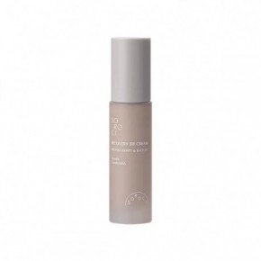 Soroci Recovery Cream BB 30ml