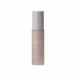 Soroci Recovery Cream BB kremas su SPF50 apsauga 30ml
