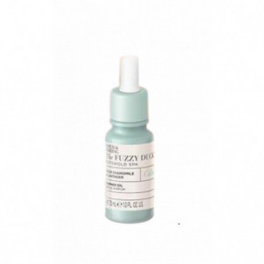 Baylis & Harding The Fuzzy Duck Cotswold Spa Burner Oil 30ml