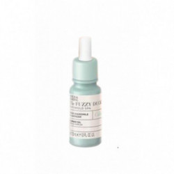 Baylis & Harding The Fuzzy Duck Cotswold Spa Burner Oil Eterinis aliejus 30ml