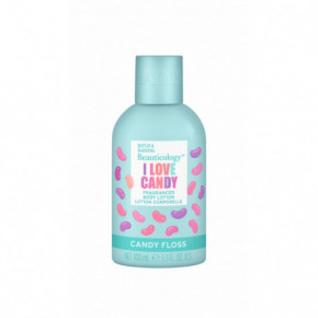 Baylis & Harding Beauticology Body Lotion Mini Kehakreem 100ml