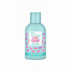 Baylis & Harding Beauticology Body Lotion Mini Kūno losjonas 100ml