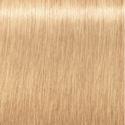 Indola Profession Blonde Expert Plaukų dažai 60ml
