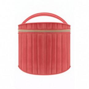Baylis & Harding Luxury Vanity Beauty Bag Boudoire 