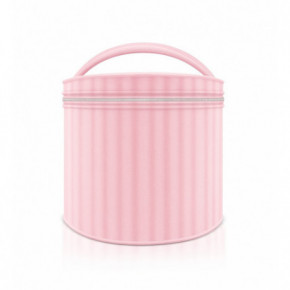 Baylis & Harding Luxury Vanity Beauty Bag Kosmeetikakott Pale Pink