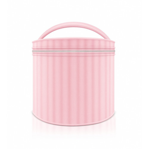 Baylis & Harding Luxury Vanity Beauty Bag Kosmetinė Boudoire 