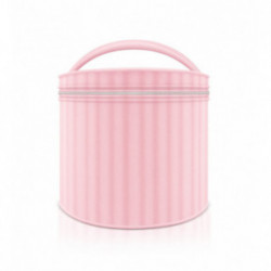 Baylis & Harding Luxury Vanity Beauty Bag Kosmetinė Boudoire 