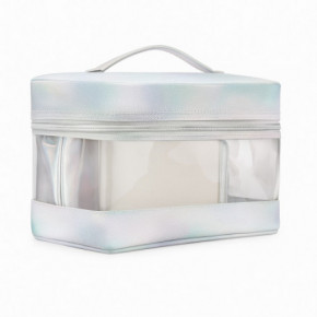 Baylis & Harding Vanity Beauty Bag Kosmetikos krepšys 1 vnt.