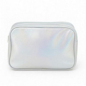 Baylis & Harding Cosmetics Bag Kosmetinė 1 vnt.