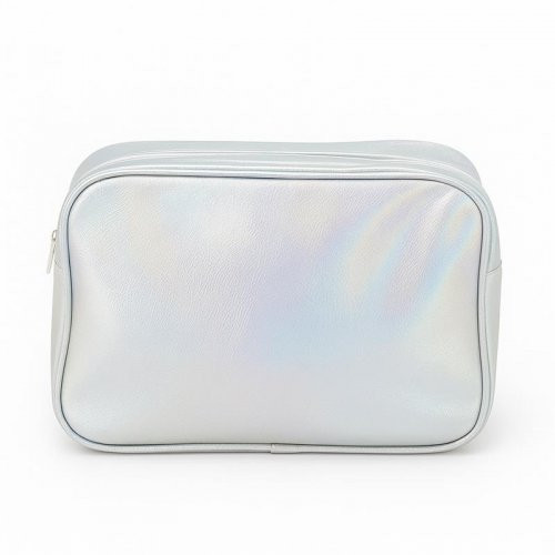 Baylis & Harding Cosmetics Bag Kosmetinė 1 vnt.