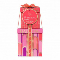 Baylis & Harding The Fuzzy Duck Cotswold Cocktails Luxury Pamper Present Gift Set Dovanų rinkinys