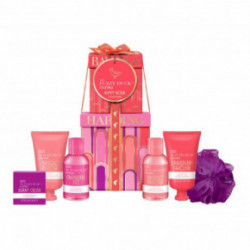 Baylis & Harding The Fuzzy Duck Cotswold Cocktails Luxury Pamper Present Gift Set Dovanų rinkinys