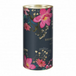 Baylis & Harding Boudoire Luxury Drum Gift Set Dovanų rinkinys