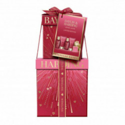 Baylis & Harding Cherry Blossom Luxury Body Care Gift Set Kūno priežiūros rinkinys Rinkinys