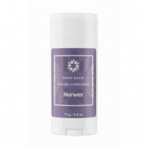 Norwex Ķermeņa balzams 75g